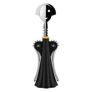 Alessi Anna G Corkscrew